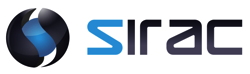Logo Sirac