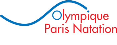 Olympique Paris Natation